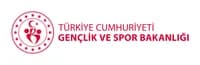 Partner Logo 1