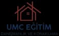 Partner Logo 2