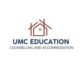 Partner Logo 3