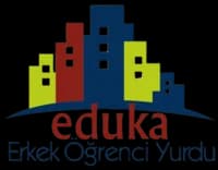 Partner Logo 4