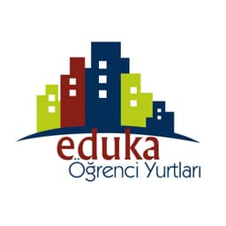 Partner Logo 5