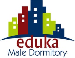 Partner Logo 6