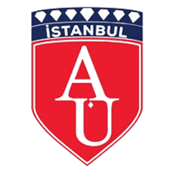 Altınbaş Üniversitesi