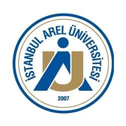 Arel Üniversitesi