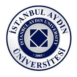 Aydın Üniversitesi