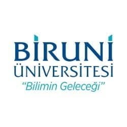 Biruni Üniversitesi