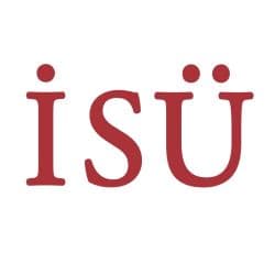 İstinye Üniversitesi