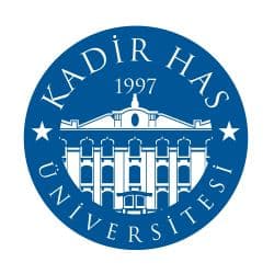 Kadir Has Üniversitesi