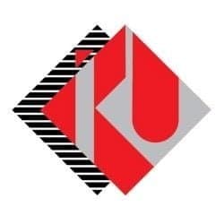 Kültür Üniversitesi
