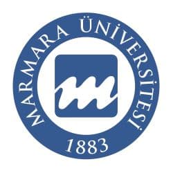 Marmara Üniversitesi