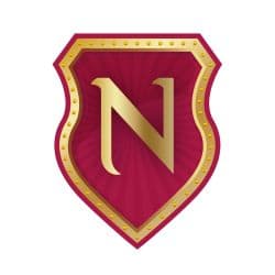 Nişantaşı Üniversitesi