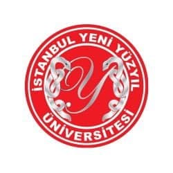 Yeni Yüzyıl Üniversitesi