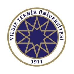 Yıldız Teknik Üniversitesi